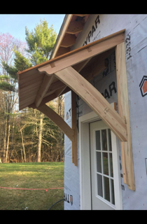 Commercial Construction for Rapid Renovations & Construction in Atlanta, GA