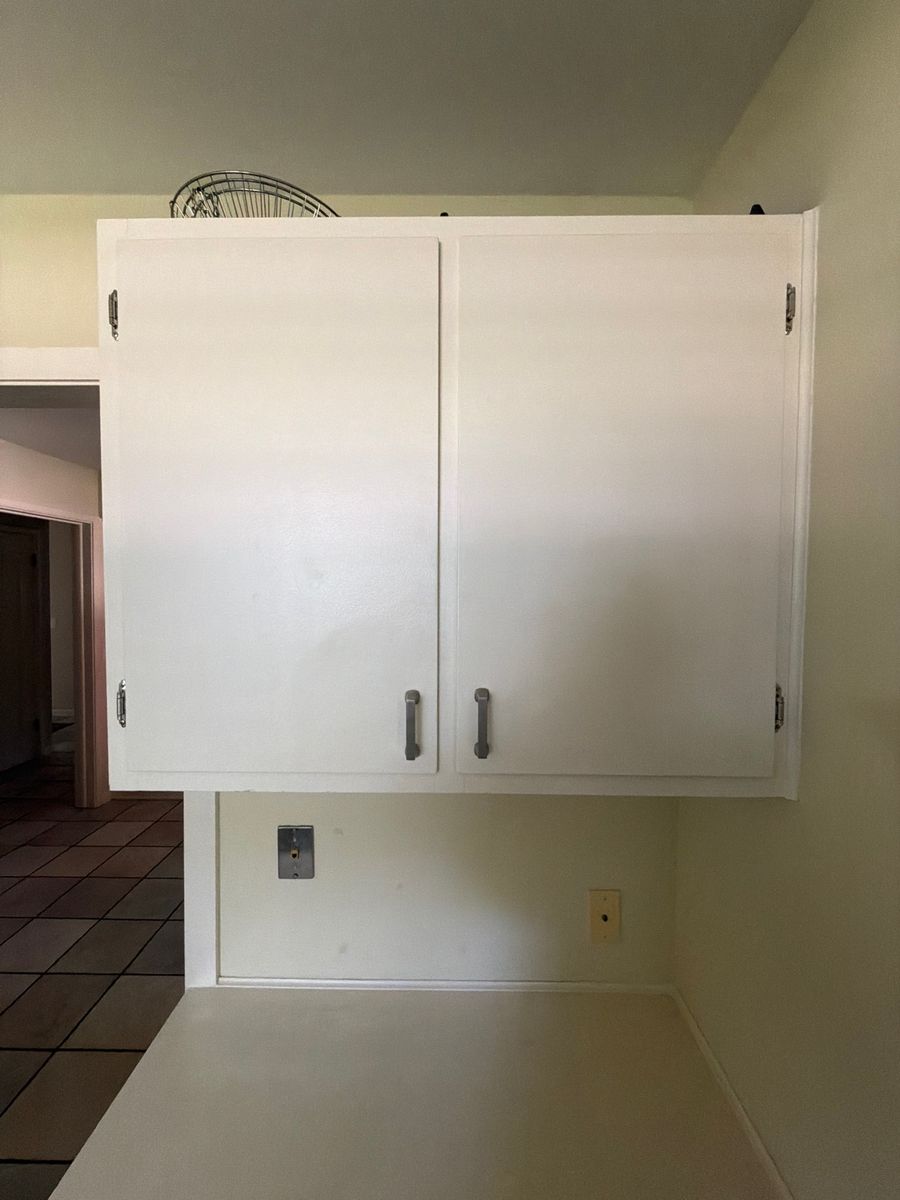 Kitchen and Cabinet Refinishing for Creations by Brian LLC in Muskegon, MI