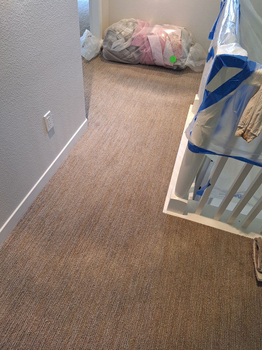 Carpet Installation for Top Knotch Floors HI, LLC  in Honokaa, HI