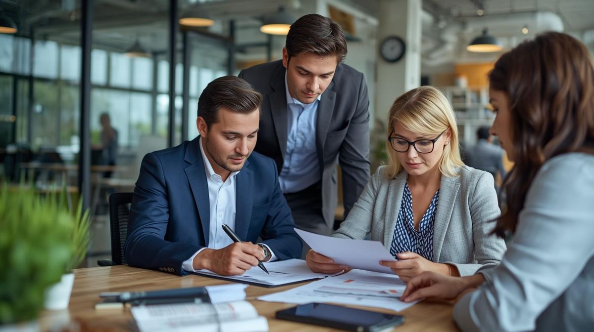 Cash Home Buying for Dream Homes Realty LLC in Richmond, VA