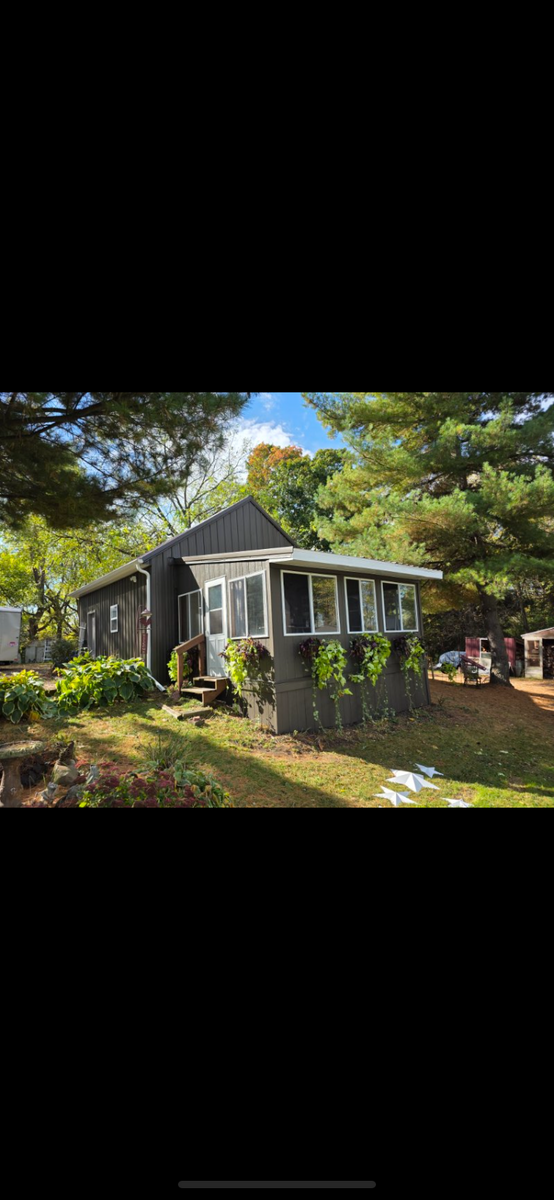 Other Painting Services for Staib & Son Painting & Decorating Llc. in Jackson, MI