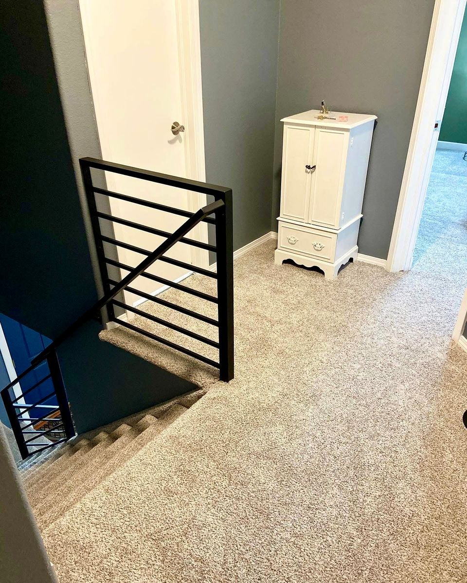 Flooring for All Season Improvements LLC in Colorado Springs, CO