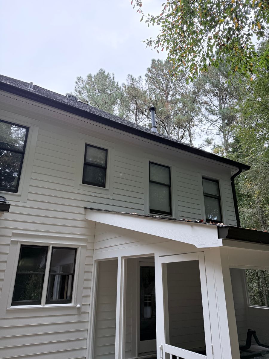 Drywall Installation & Repair for Premier Painting & Drywall Contractors LLC in Garner, NC
