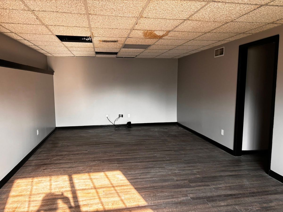 Basement Remodels & Finishing for American Pro in Rockmart, GA