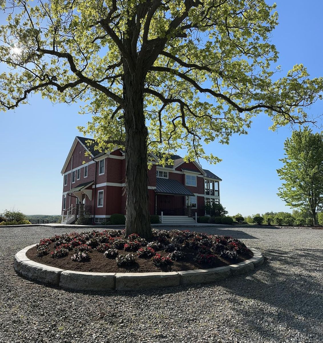 Shrub Trimming for Lopez Landscaping and Hardscapes in Scranton, PA