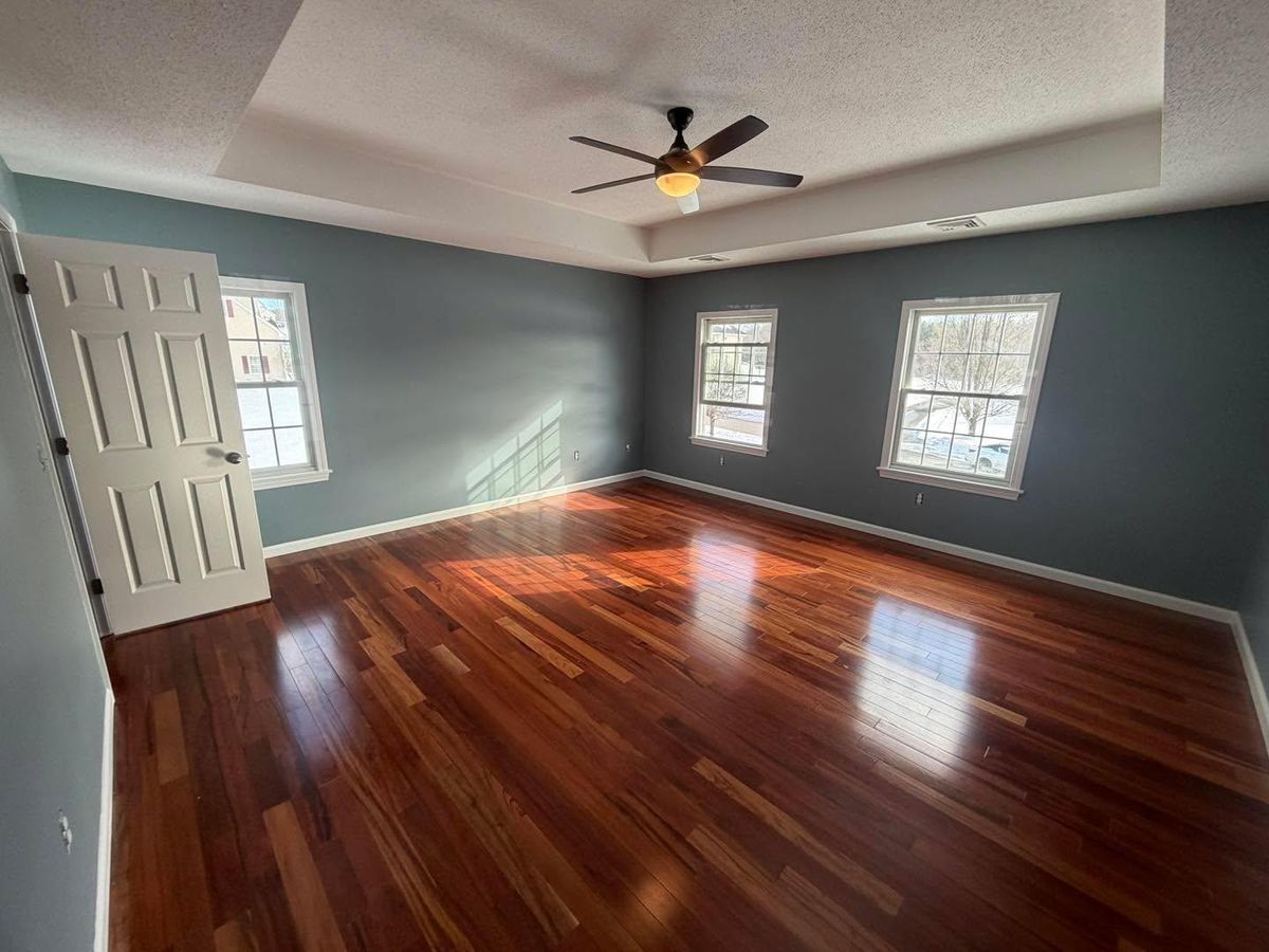 Other Painting Services for OMG Painting in Springfield, MA