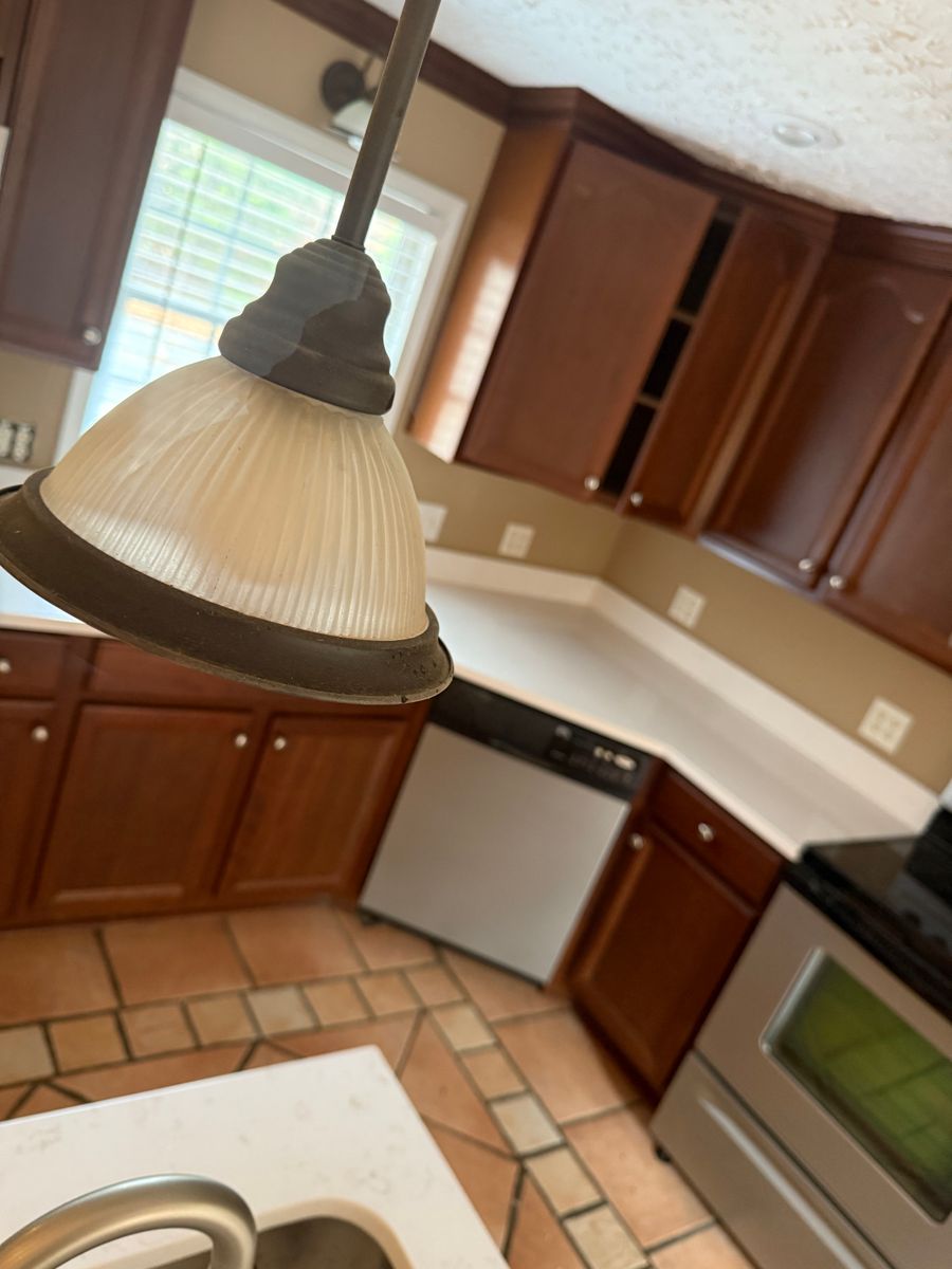 Move In / Move Out Cleaning for Time Maid Easy in Winston-Salem, NC