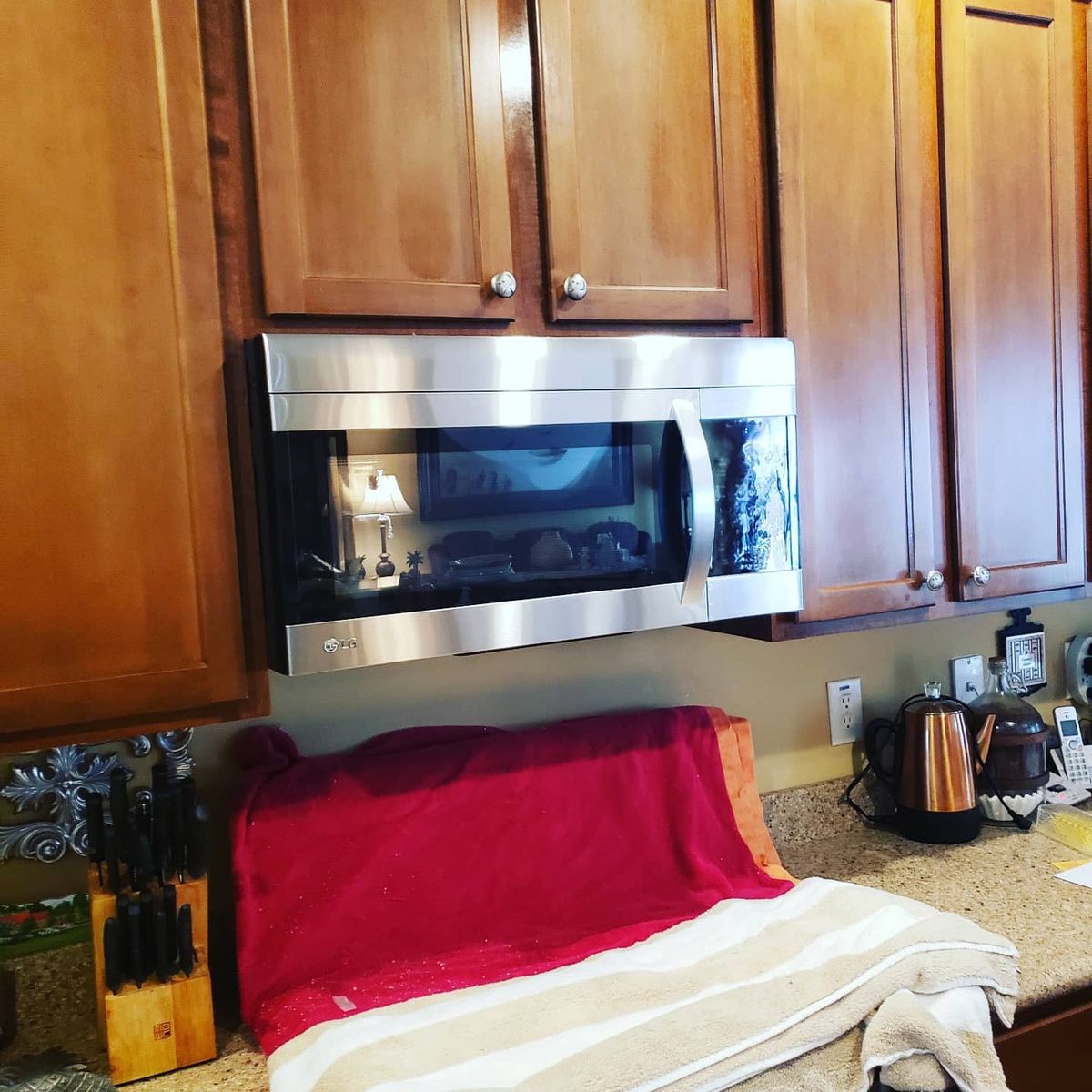 Household Appliances Repair for STAR Services Appliance Repair And HVAC in Cottageville, SC