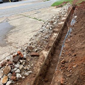 Pipe Repair and Replacement for Tri-County Plumbing Services LLC in Palestine, TX