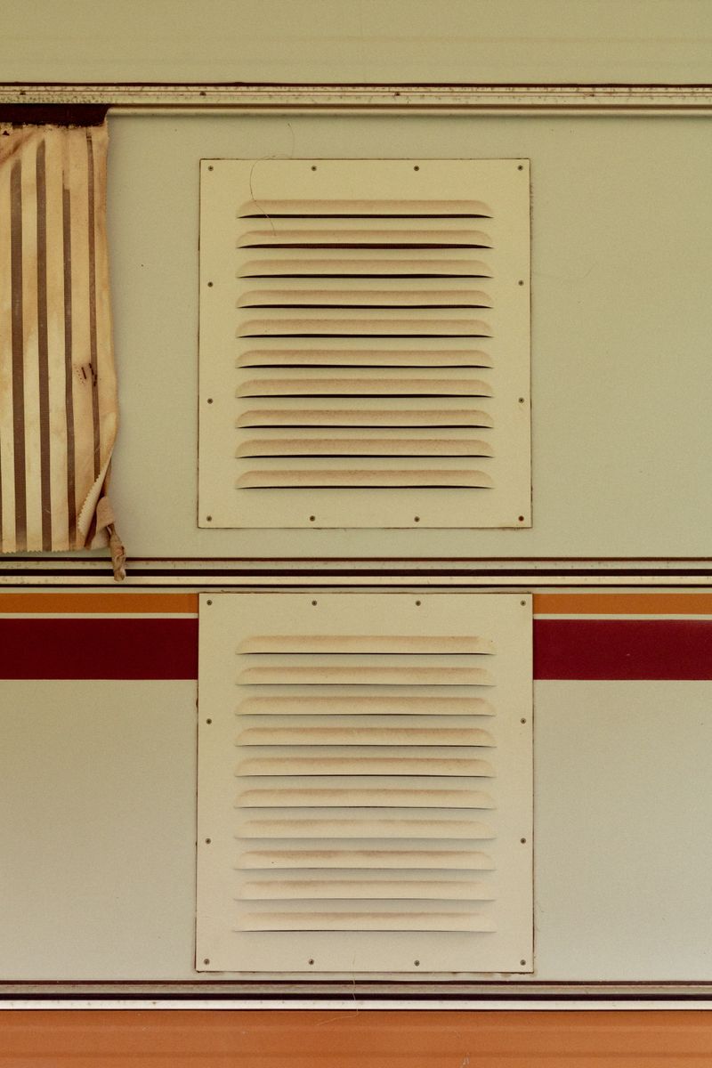 HVAC Installation for HORIZON HVAC in Woonsocket, RI
