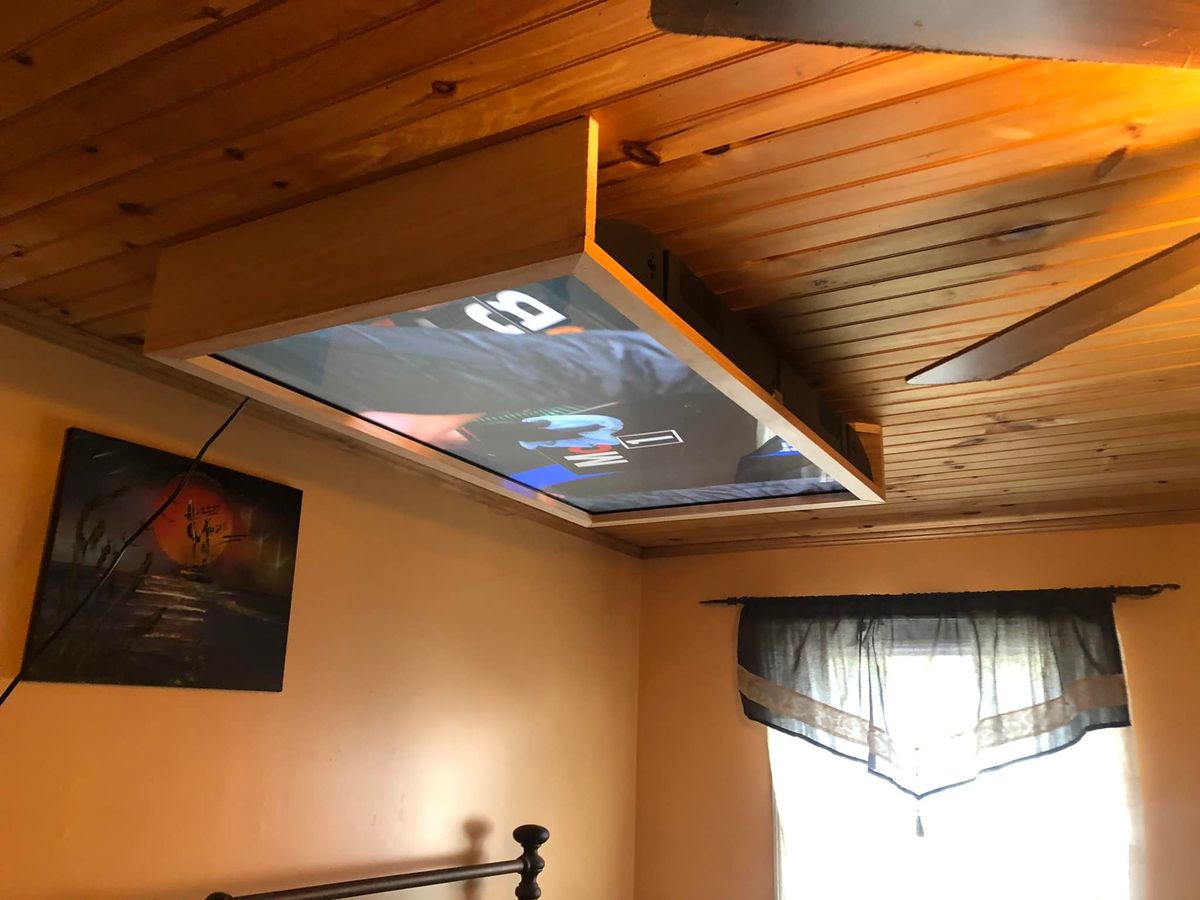 Carpentry for Dylan Services in Mays Landing, NJ