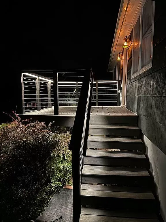 Electrical Remodels for Santiago Electric in Middlesex County, MA