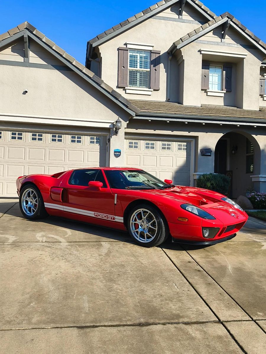 Premium Car Detail $600+ for Yuba City Mobile Car Detailing in Yuba City, CA