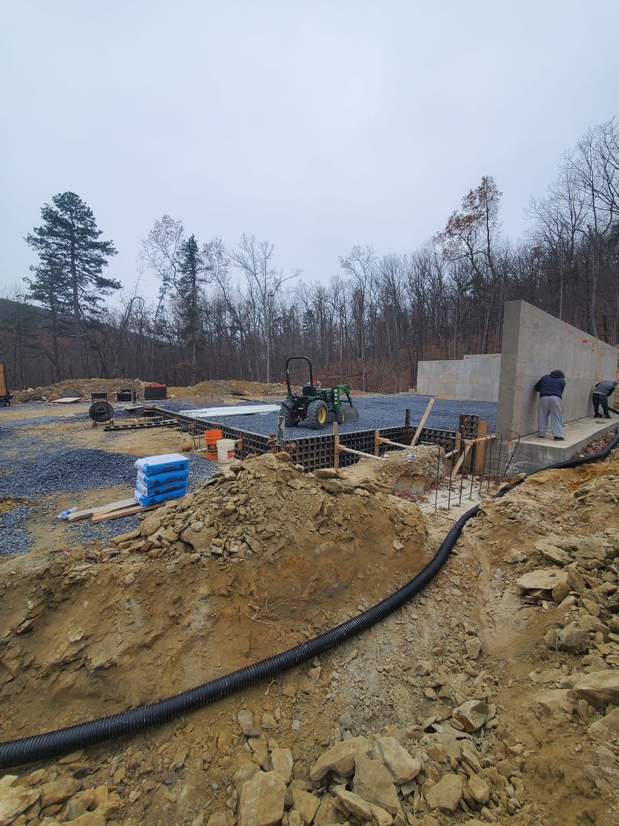 Backflow Testing for Nick's Plumbing and Backflow in Waynesboro, VA