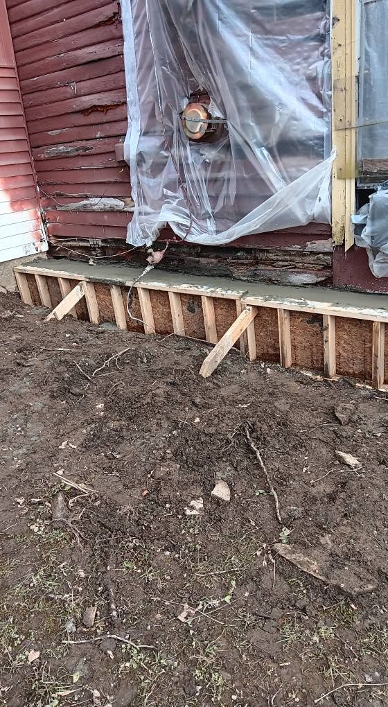 Siding for Tailored Interior and  Exterior Designs in Falmouth, KY