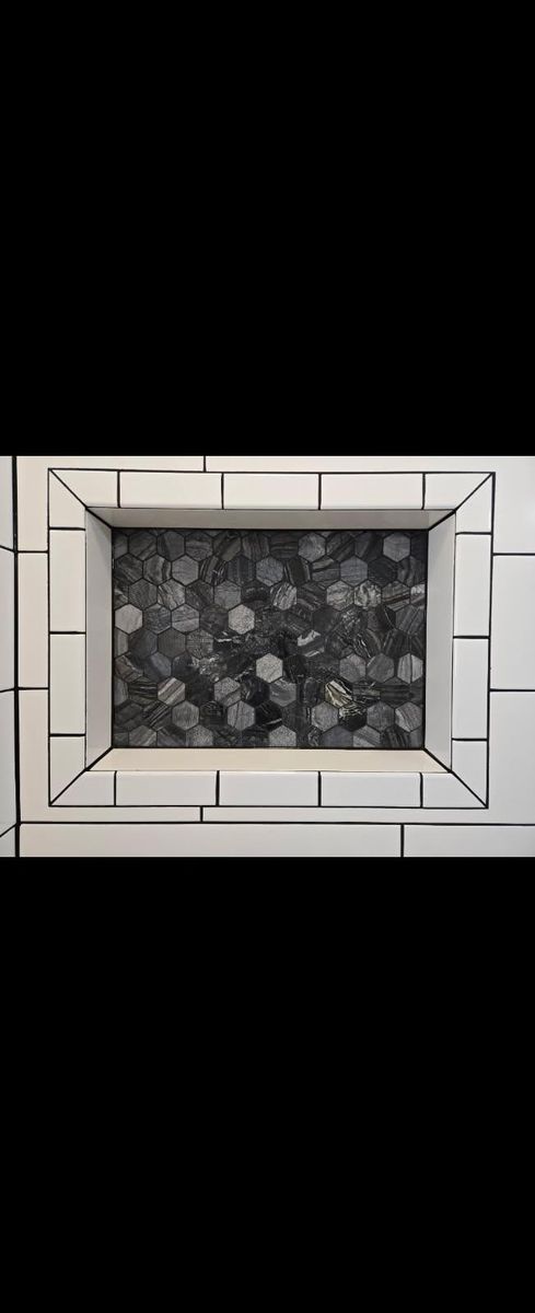 Other Repair Services for Cribwiz 419 in Toledo, OH