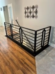 Metal Fabrication for 616 Metal Works in Wyoming,  MI