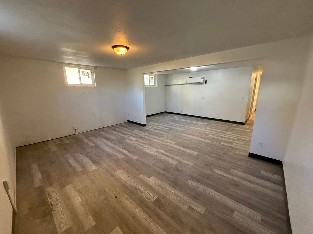 Flooring for Blue Collar Construction and Remodeling in White City, KS