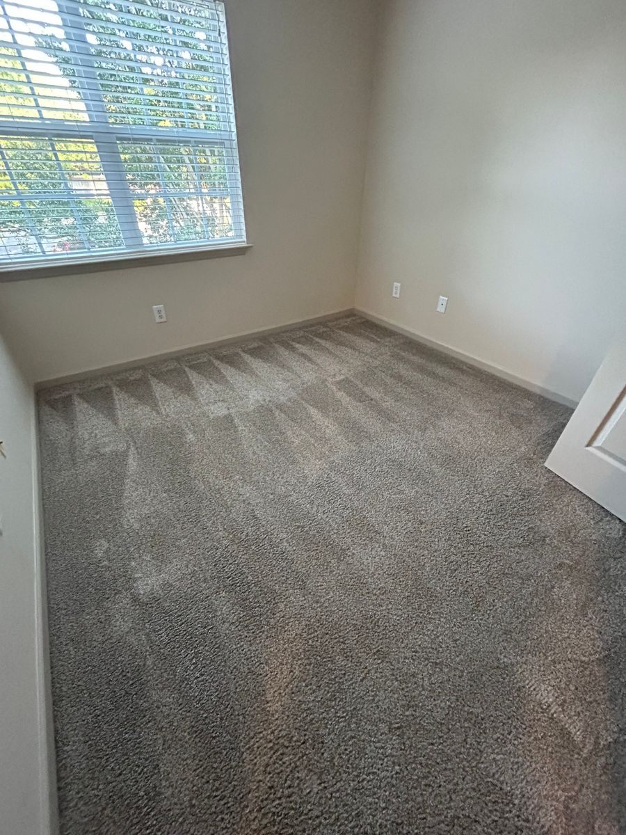 Post-Construction Cleaning for Cleaning Carolina’s LLC in Greensboro, NC