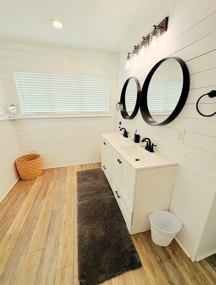 Remodeling for  in Kill Devil Hills, NC