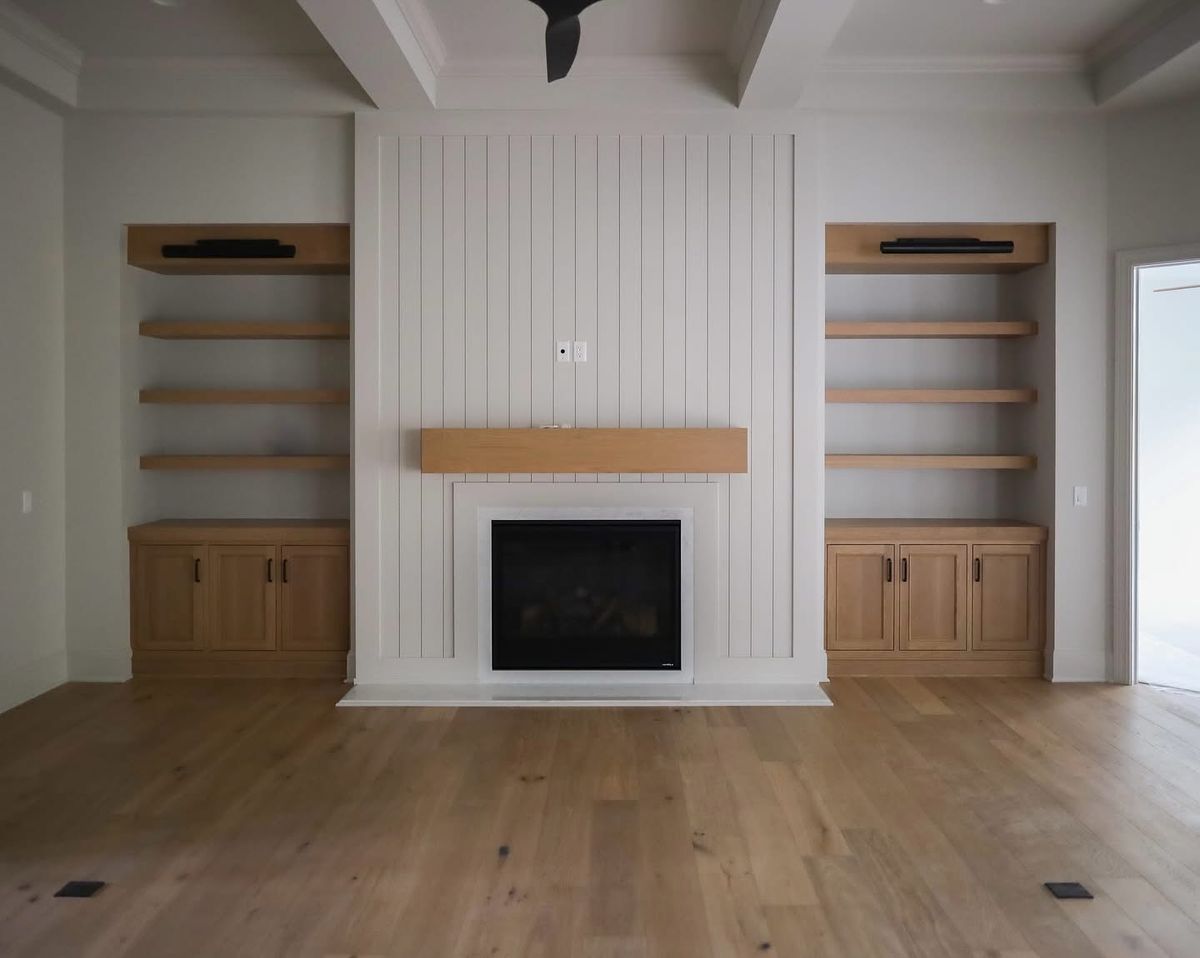 Residential Remodeling for Sunset Vista Design Build LLC in Dallas, TX