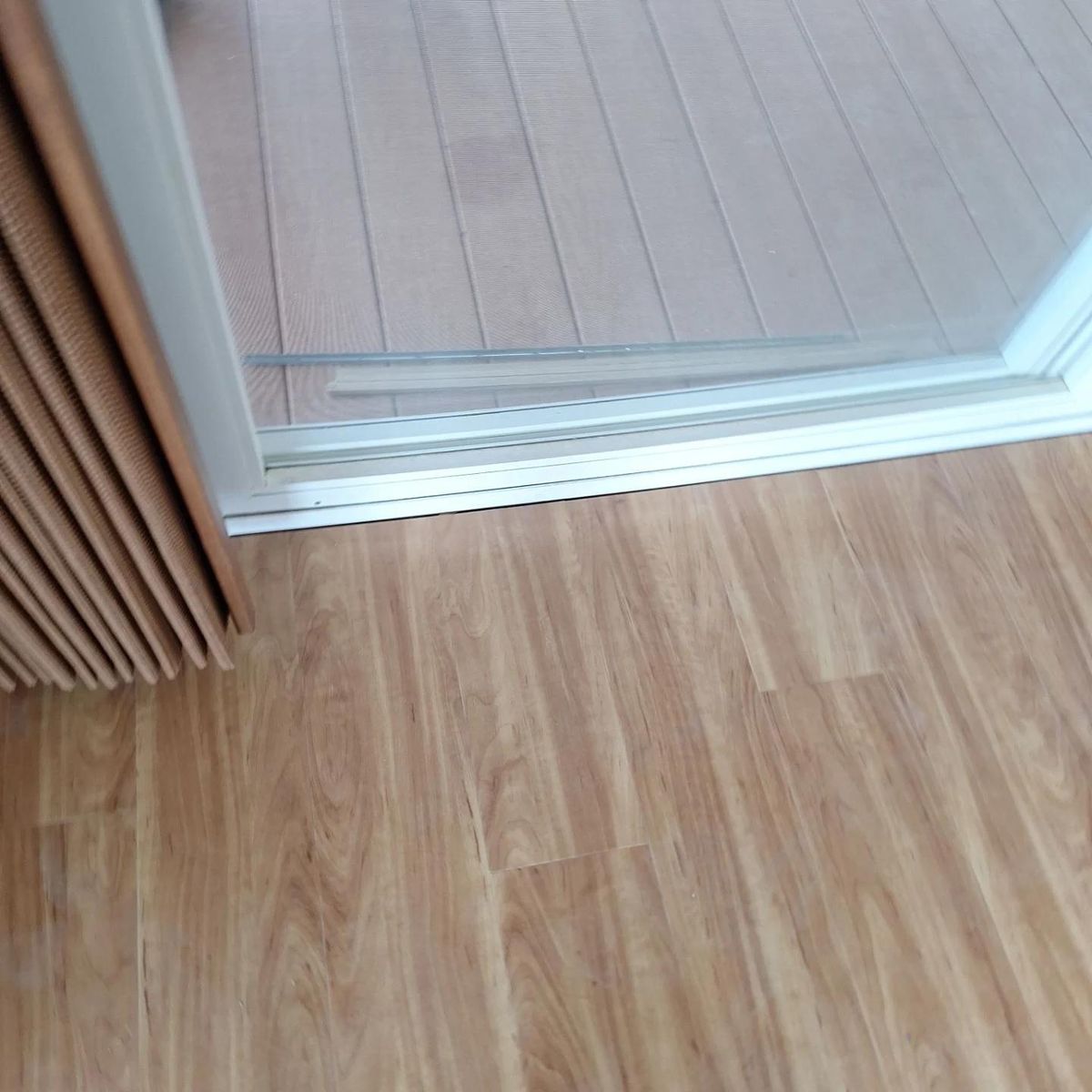 Floor Repair for Top Knotch Floors HI, LLC  in Honokaa, HI