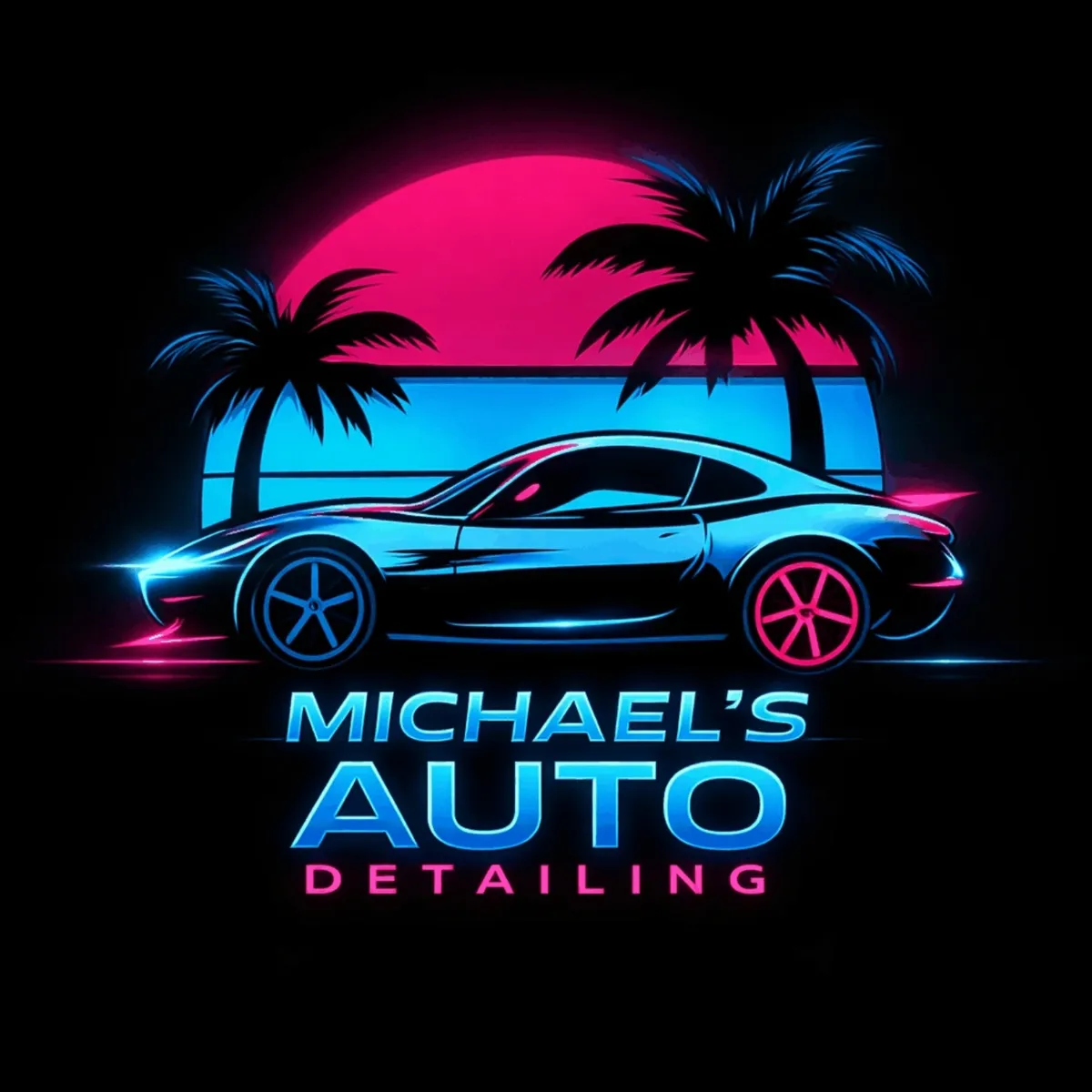 Detailing Packages for Michael's Auto Detailing  in Lakeland, FL