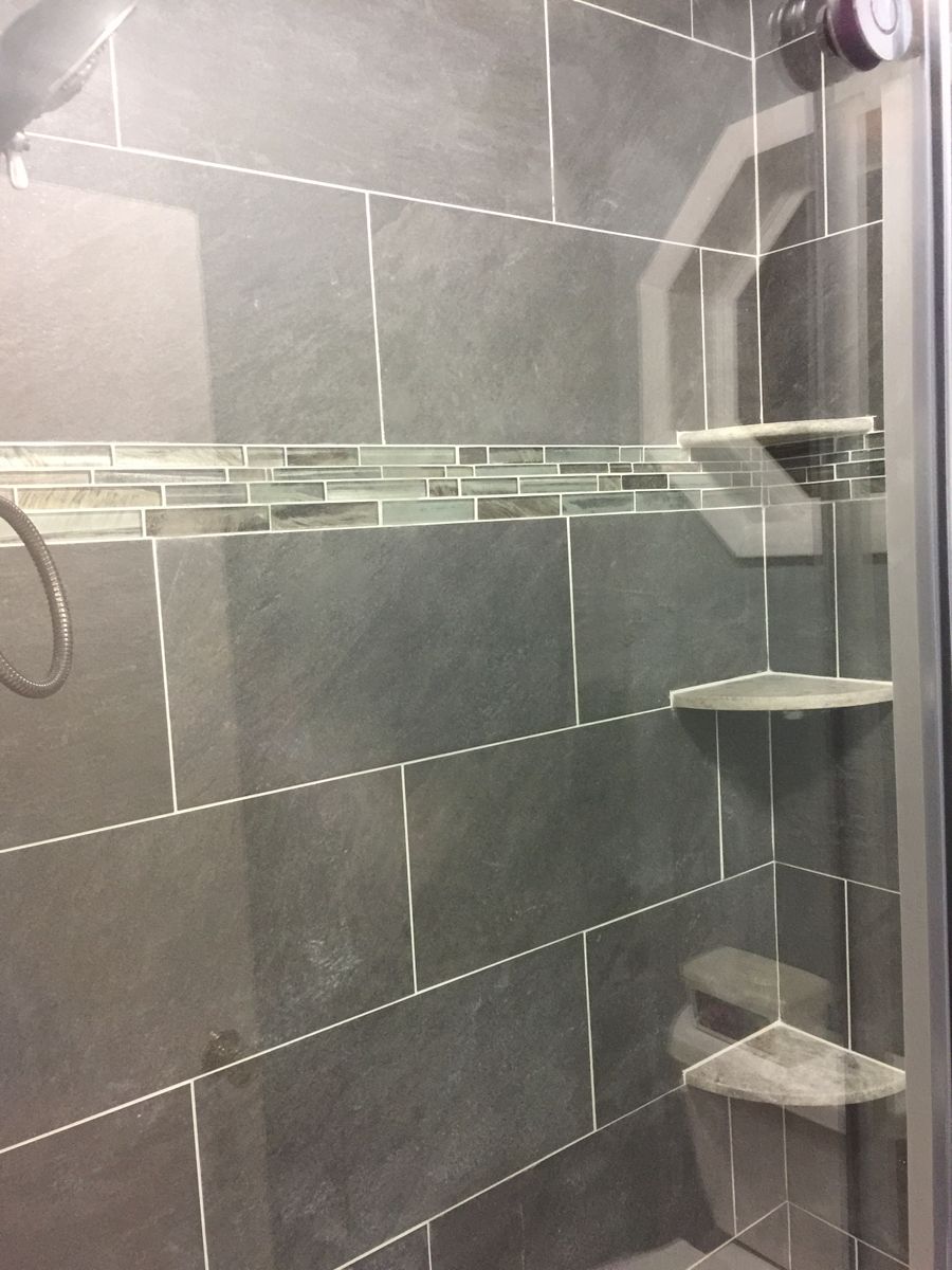 Plumbing Services for Mancinas Home Improvement, Landscaping, & Lawn Care in Fayetteville, NC