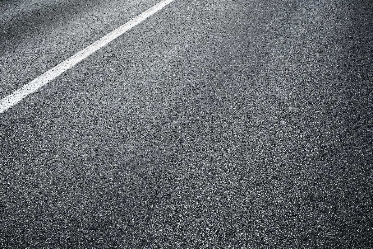 Asphalt Installation for All Pro Paving LLC in Montgomery County, PA