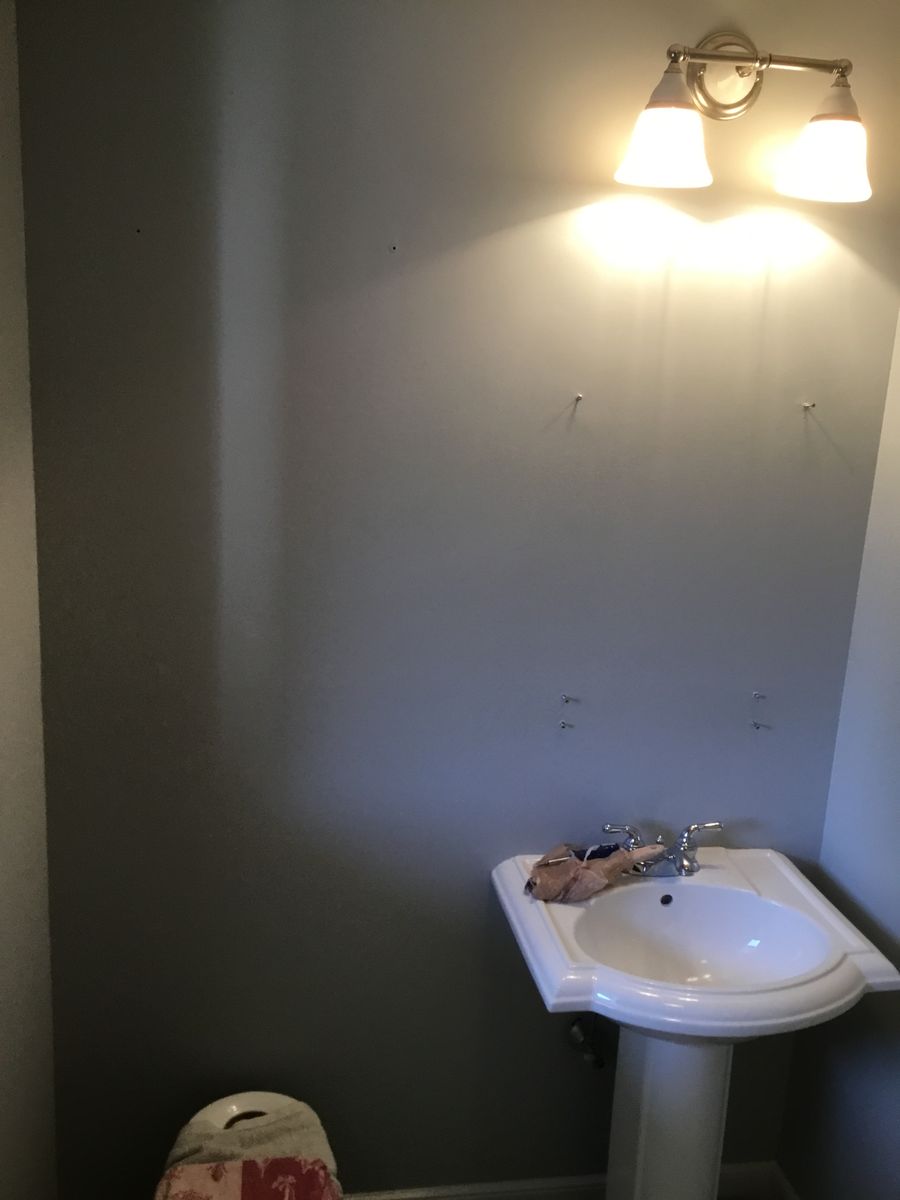Drywall Installation & Repair for L & G Painting in Barnstable, MA