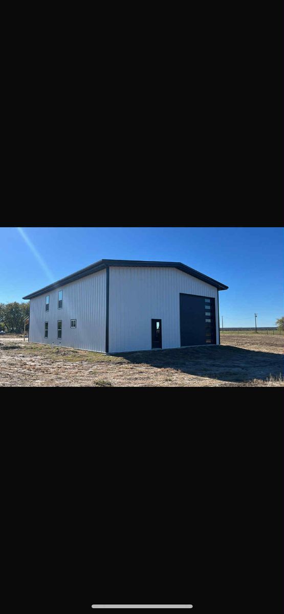 Custom Home Builds for RGZ Contracting in Prescott Valley, AZ