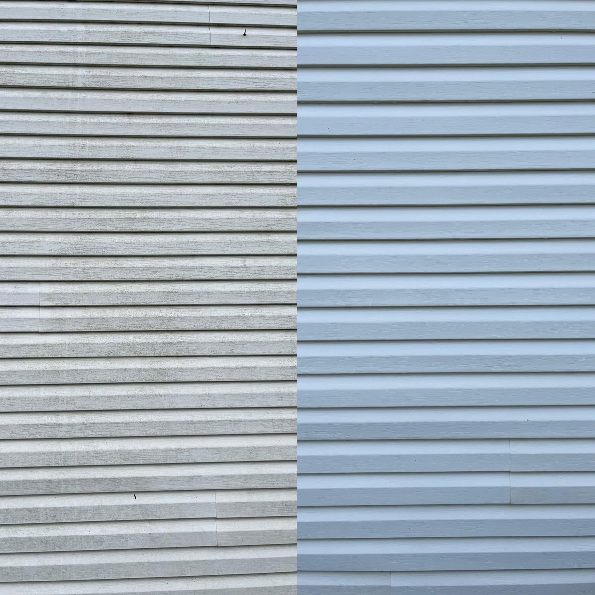 Pressure Washing  for Gaffney Pressure Washing in Spartanburg, SC