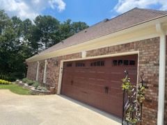 Power Washing for U.S Construction & Renovation in Duluth, GA