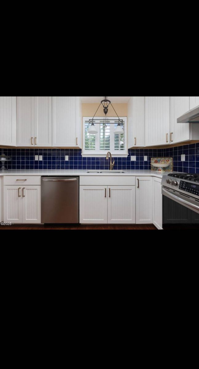 Remodeling Services for Osuna Renovation Services in Lubbock, TX