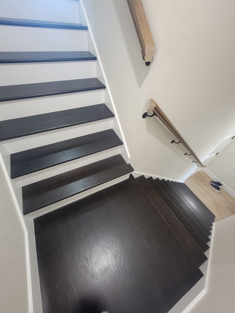 Custom designs for Zion Remodeling & Construction in Gainesville, FL