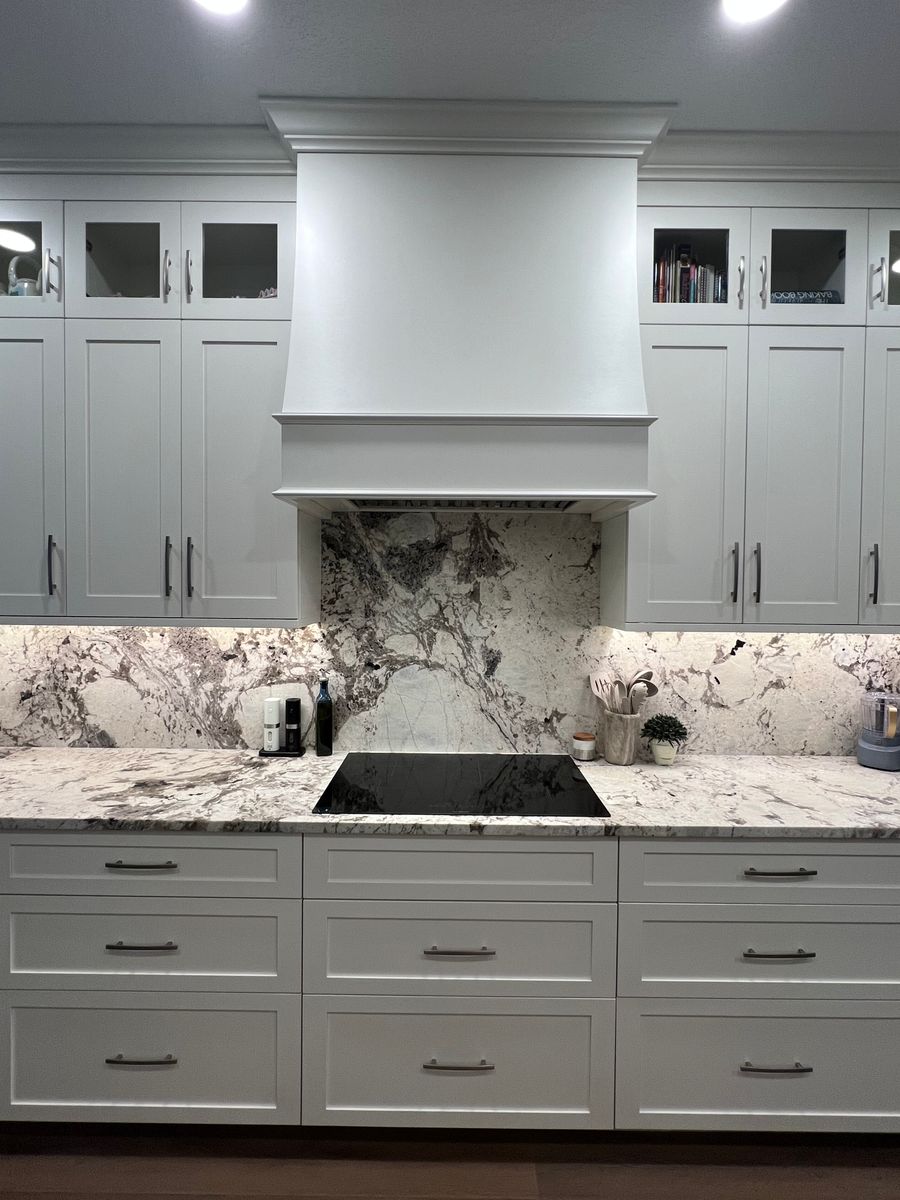 Residential Remodeling for Mid Florida General Contracting in Altamonte Springs, FL
