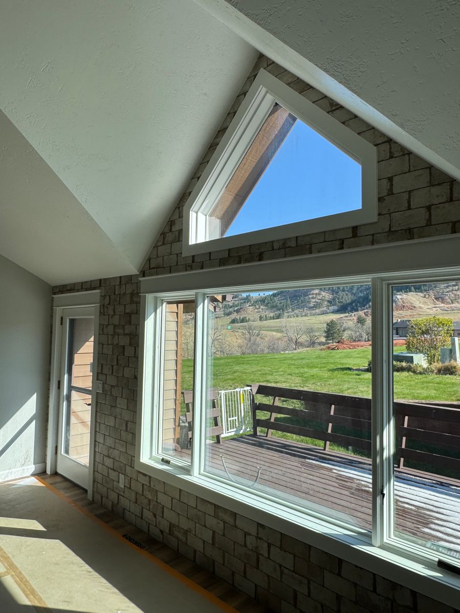 Stone for Dakota Tile & Stone in Belle Fourche, SD