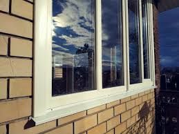 Window Installation for FrostProof in Morris, MN