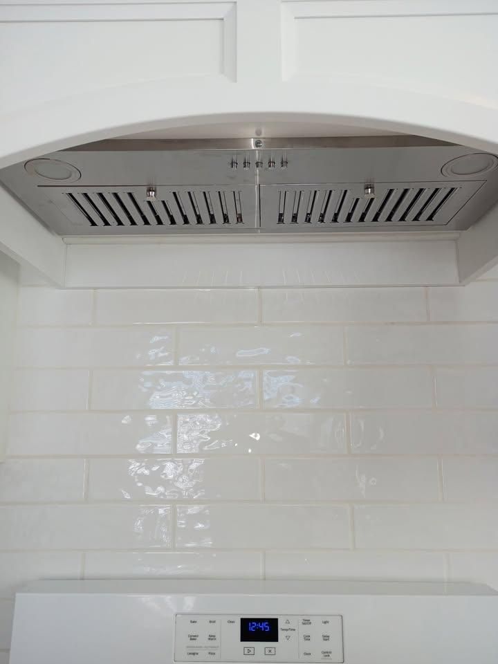  Kitchen Remodels for Taylor Maid Kitchen & Bath Design in Lumberton Township, NJ