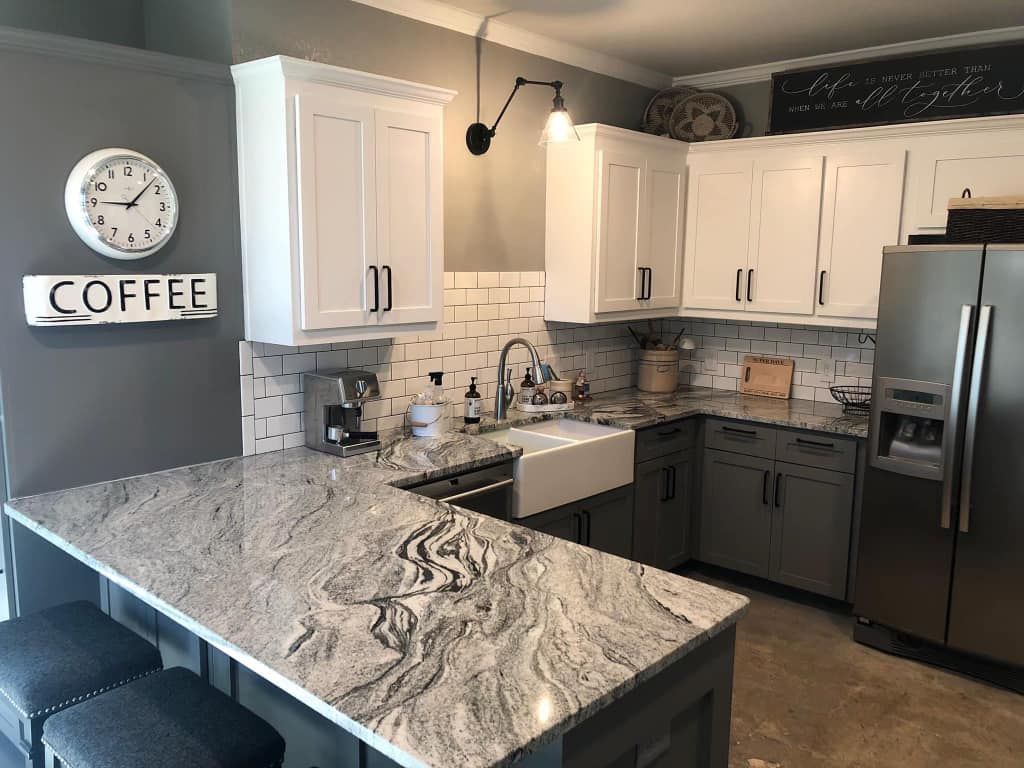 Other Services for North Texas Floor Coverings in Arlington, TX