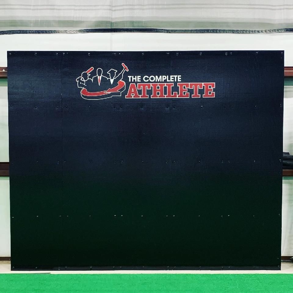 Interior Painting for Revived Painters LLC in Las Cruces, NM