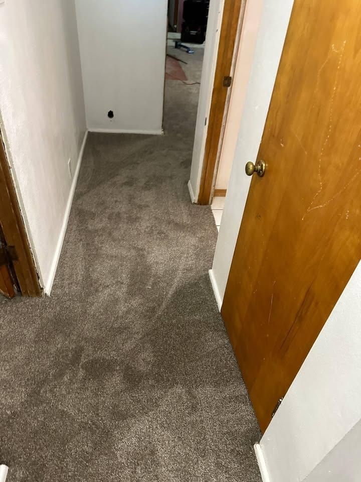 Home Additions for NNS Contracting in St. Louis,  MO