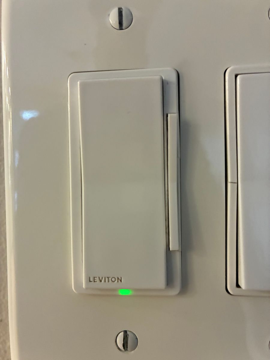 Smart Home Integration for GT Gamble Electric in South Shore, MA