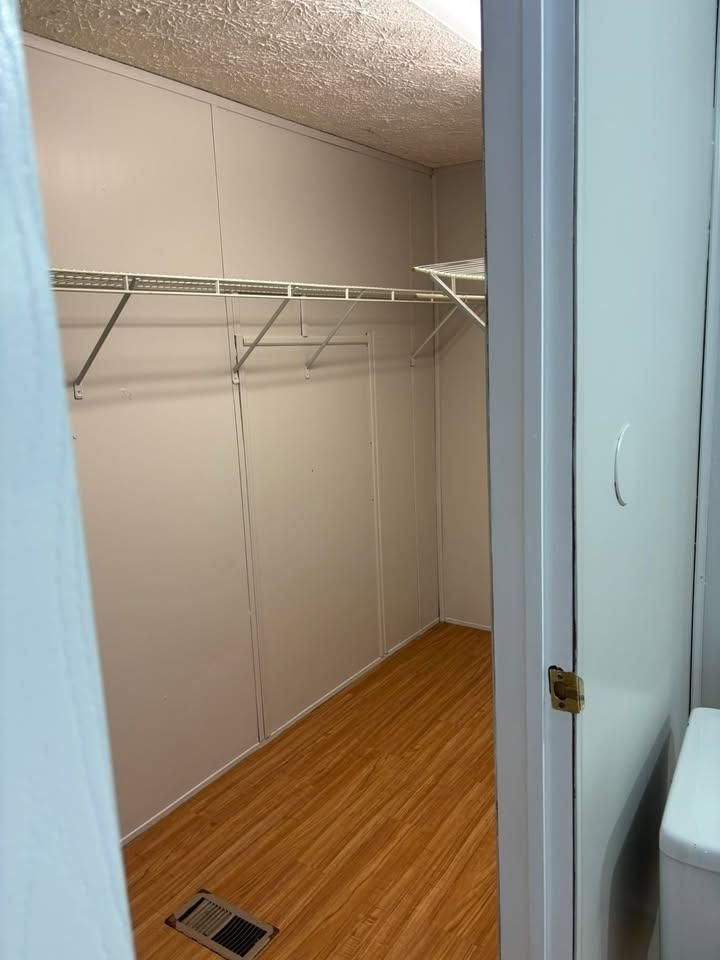 Remodeling Services for The Handy Veteran in Athens, GA