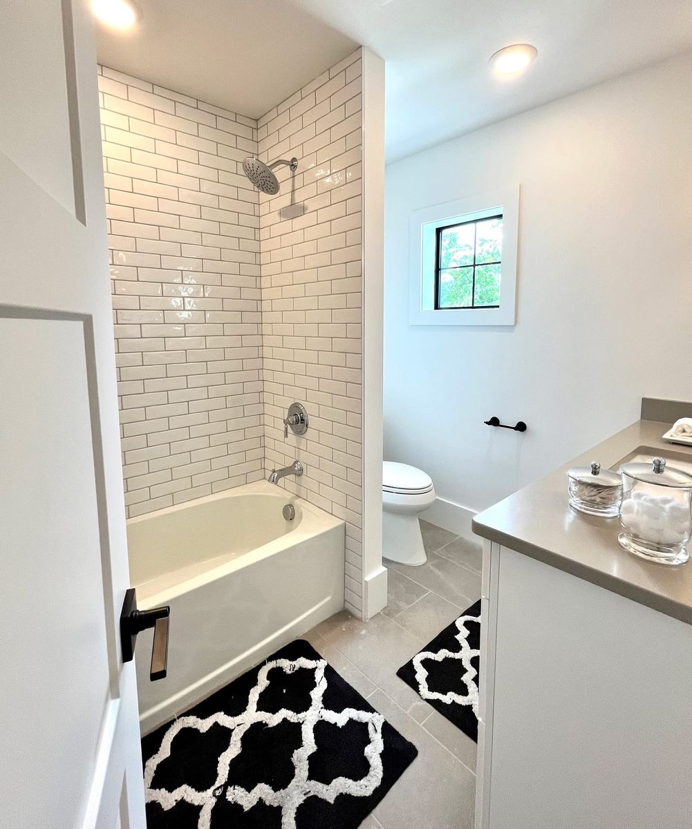 ADU Construction Sarasota FL for Sarasota Home Additions in Sarasota, FL