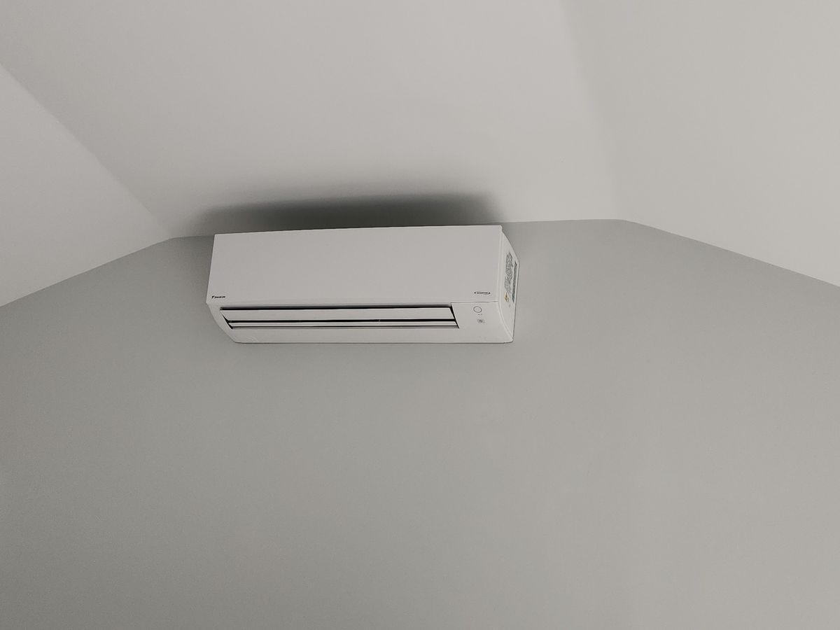 HVAC Maintenance Services for Southern Chill Air Conditioning Services in Seminole, FL