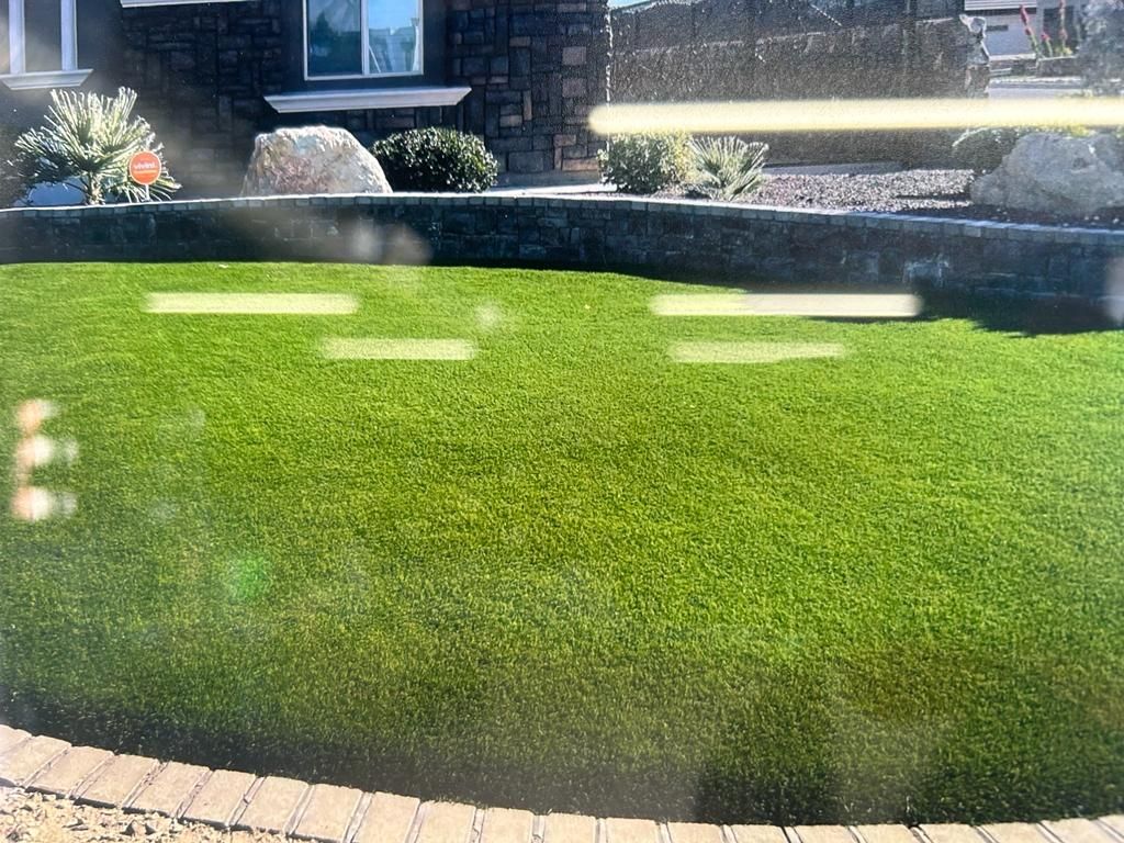 Other Handyman Services for Riveras Pro-Handyman in El Paso, TX