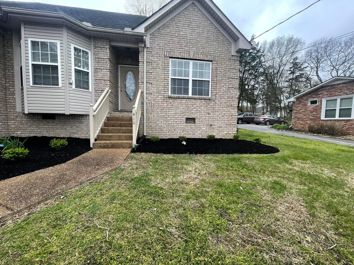 Other Services for Logical Electrical Design in Mt. Juliet, TN