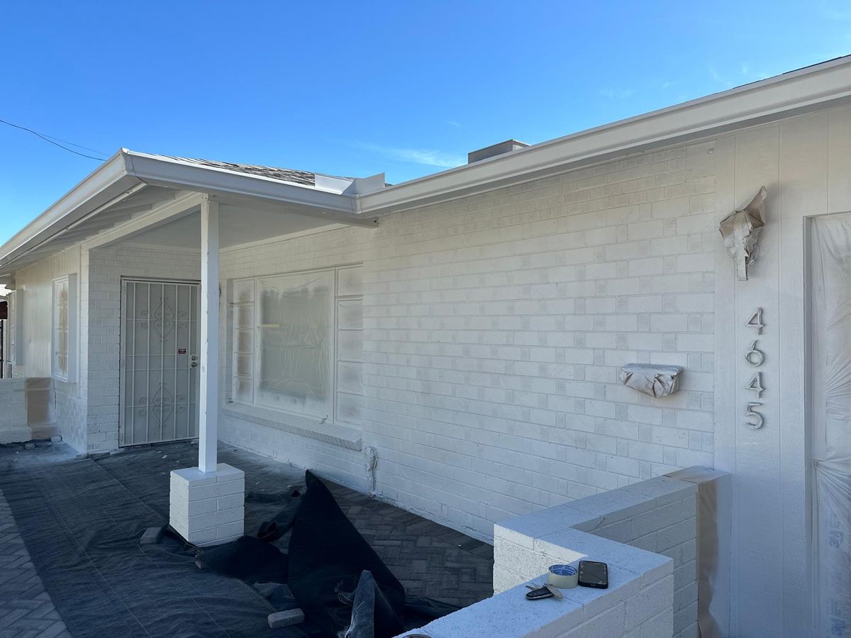 Home Improvement Services for MC Drywall Solutions in Queen Creek, AZ