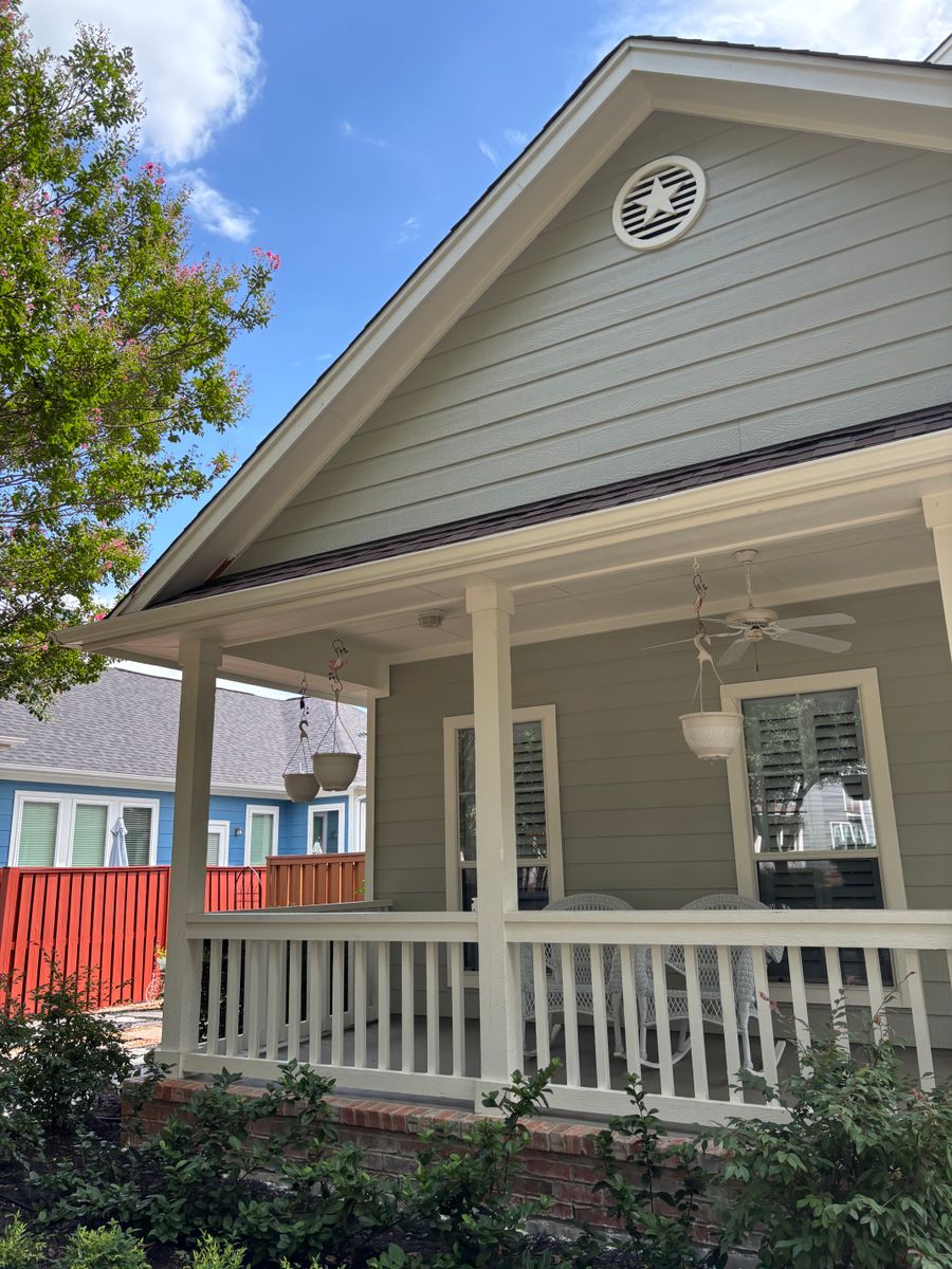 Remodeling Services for John Webb Services    in New Braunfels, TX